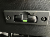 中古車なら同じ予算で新車を買うより、ワンランクもツーランクも上のグレードを選ぶことも可能です♪