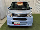 ムーヴ L SAIII 