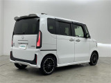 ◆北は北海道から南は沖縄まで、ご購入いただいたお車は全国にご納車が可能です!お電話、メール、動画などでリモートでお車のご案内も可能です!親切、丁寧に対応させて頂きますのでお気軽にご相談ください!