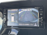 セレナ 1.2 e-POWER ハイウェイスターV ワンオーナー 修復歴無し