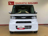 長野ダイハツ販売は車両に詳しくない方でも気軽に立ち寄れるお店作りを目指しています。高年式・低走行のお車がいっぱいです!是非一度遊びに来てください♪