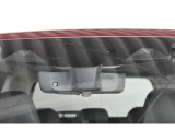 フォレスター 1.8 スポーツ 4WD 