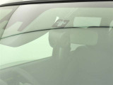 ドライブレコーダーが付いています!映像を記録する車載カメラです。万が一事故が発生した時やあおり運転にあった時にも安心です!今や必需品ですね!