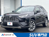 4WD サンルーフ 全周囲カメラ 純正10型ナビ 衝突被害軽減システム