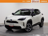 当社の中古車をご覧いただきありがとうございます。他にもハイブリッド車からミニバンまで展示しております。ご来場により現車を確認できるお客様に限らせていただきます