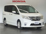 Honda中古車商品化整備基準に基づく法定12か月点検整備を実施致します。分解整備記録簿もお渡し致しますので、より安心してお乗りいただけます。。