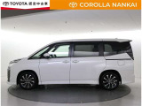 トヨタカロ-ラ南海です!当店の車両をご覧いただき、ありがとうございます!