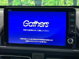 フリード 1.5 エアー EX 