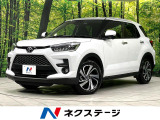 シートヒーター 衝突軽減 禁煙車 ドラレコ コーナーセンサー LED