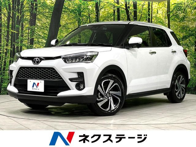 ライズ 1.0 Z