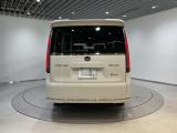 Honda認定中古車ディーラーだからこそ「安心 安全 信頼 満足」のサービスを提供いたします。保証制度やメンテンスパックはもちろん、安心のための自動車保険にJAFなども取り扱っております。