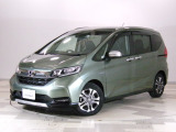 ホンダ フリード