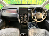 レンタアップ グループ総在庫数約30,000台!!全国の系列店からメーカー・車種問わずご紹介出来るので、あなたにピッタリのお車が見つかるはずです♪まずはお問い合わせ下さい☆