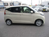 日産のテクニカルスタッフが整備致します!ディーラーならではの点検整備ですので安心してお乗りいただけます♪修理費用を別途頂くことはこざいません!ご不明な点がございましたらお気軽にお問合せください!!