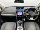 レヴォーグ 1.6 GT-S アイサイト 4WD 4WD 本革シート