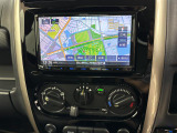 ジムニー ランドベンチャー 4WD 5MT