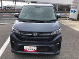 この度は山形ダイハツ販売(株)の中古車をご覧頂きまして大変ありがとうございます。あなただけのお車探しのお手伝いをさせて下さい。私達がピッタリの1台をお探しします。