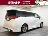 ロングラン保証付き。トヨタのお店で中古車をお買い上げいただいたすべてのお客様に安心で快適なカーライフをお約束する1年間の保証です。