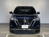 キックス 1.2 X (e-POWER) 