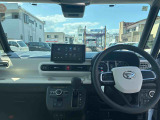 ダイハツ認定中古車ならもしもの時も安心です。充実した中古車保証付きで販売しております。
