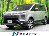 純正10型ナビ バックカメラ 禁煙車 両側電動ドア 衝突軽減装置