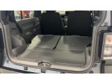 車両の状態は分かりやすく!正直に!ご説明いたします♪