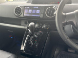 店舗にて現車の確認もいただけますので、お電話で在庫のご確認の上是非ご来店くださいませ。