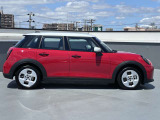 ★≪MINI NEXT≫ ご購入後、2年間走行距離無制限保証!万一、修理が必要な場合は工賃まで含めて無料で対応!全国のMINI正規ディーラーにて対応可能ですので遠方の方も安心です!