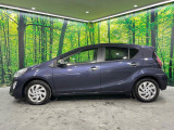 大好評のボディコーティング「弾スプラッシュコート」もご納車までに施工可能。通常のガラスコートと異なる、耐久年数6年の無機質ガラスコーティングが、ボディをキレイな状態に保ってくれます。