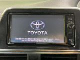 シエンタ ハイブリッド 1.5 G 