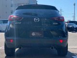 買取・下取りもスリークロス滋賀店にお任せください!買取したお車をダイレクトに直販しておりますので、ご納得価格で買取出来ます!