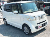 当社の在庫車はホームページからご覧ください&rarr;https://keicars.net/