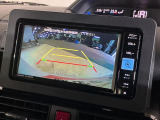 当店はメーカー直営のダイハツ正規ディーラーです。厳選された中古車をきっちりと整備してお納めいたしますので、安心のカーライフをご堪能いただけます☆