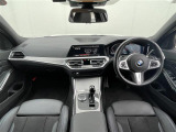 3シリーズツーリング 320d xドライブ Mスポーツ  4WD 4WD 修復歴無し