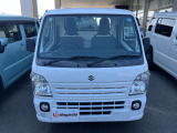 当社ではお車の販売を岡山県・香川県に在住のお客様、岡山県・香川県に隣接する県に在住のお客様のみとさせていただいております。誠に勝手ながら、ご理解とご協力を賜りますようお願い申し上げます。