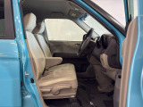 どなたさまでも運転がしやすいN-ONEです!