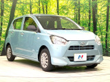 高透明度のガラス皮膜で撥水はもちろん、上質なツヤ・光沢を実現。紫外線や酸性雨から大切な愛車を保護し、色あせ・劣化を防止。「弾スプラッシュコート」、「弾プリミッサコート」からお選びいただけます。
