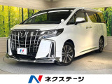 サンルーフ モデリスタエアロ ナビ付ディスプレイオーディオ 後席モニター