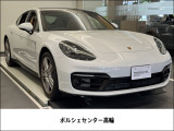 21年 Panamaera 外装 キャララホワイトホワイト 内装 ブラック/ルクソールベージュ