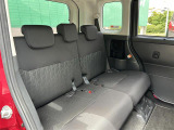 【2列目シート】現車の確認はお電話でも承っております。【ハリアー/エクストレイル/ヴェゼル/C-HR/プリウス/シエンタ/オデッセイ/SUV/ミニバン/コンパクト/ハイブリッド】続々入庫中!