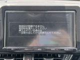 C-HR ハイブリッド 1.8 G 禁煙車 純正9インチナビ フルセグTV