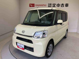 熊本ダイハツの中古車をご覧いただきありがとうございます。可愛いカタチ、おしゃれなカラー、安全なクルマを多数在庫しています。現車・在庫確認やお見積り商談等はお近くの店舗へお問合せ下さい。