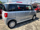 ご購入方法も、現金払いやクレジット、又中古車の新しい買い方、残価設定型クレジット「ワンダフルクレジット」もご用意しております。初度登録から3年未満のお車は低金利で月々のお支払いがラクになるプランです。