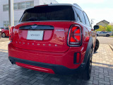 弊社サービス工場で全ての点検+車検実施!しっかりメンテナンスされたワンオーナー車です!