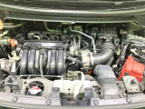親切・丁寧な専門メカニックスタッフが応対!・車検・点検整備・事故等の修理などアフターサービスも安心。お車のカスタマイズもネクステージのサービススタッフまでご相談ください!