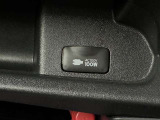 スマホの充電やゲーム機などAC100Vで最大消費電力100W以下の電気製品を使う時の電源として使用可能です♪災害時などでも役に立ちそうですね!