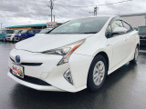 軽39.8専門店カーズの車輌をご覧いただき、誠にありがとうございます。福岡県朝倉市甘木368-1