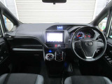 ノア  2.0 Si WxBIII