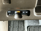 ETC付いてます。ETCが使用可能な道路通行料はキャッシュレスでスマートに走行できます。再セットアップして納車致します