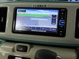 納車前に12ヶ月点検・エンジンオイル交換・ バッテリー交換・ワイパーゴム交換・キーレス、キーフリーの電池交換を実施しております。ダイハツの整備士がきっちりと点検したお車をお届けいたします!
